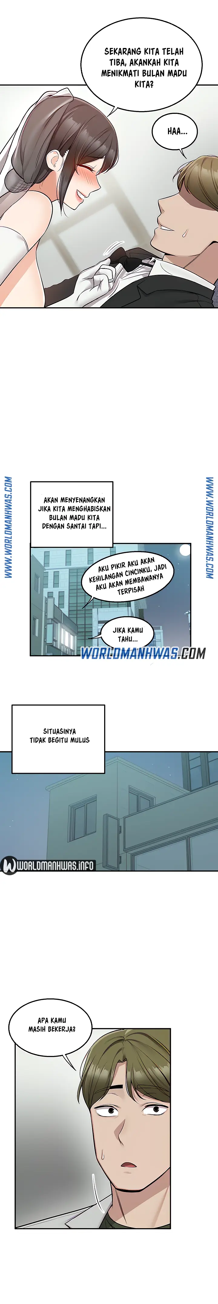 image-komik-komik-delivery-chapter-32-13/20