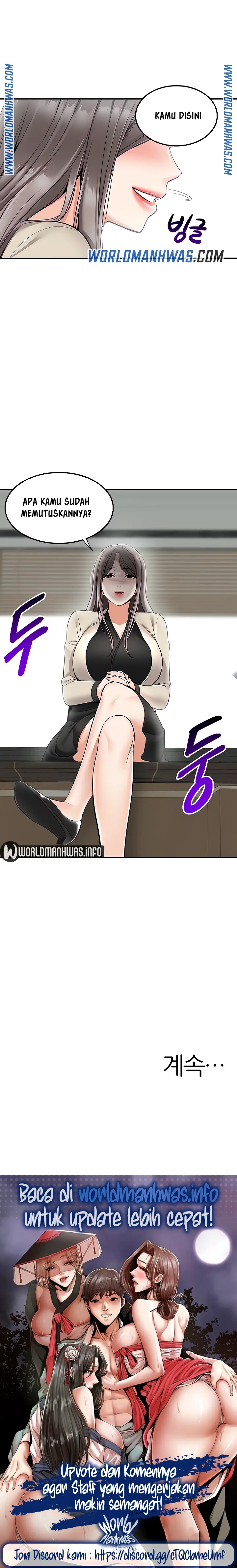 image-komik-komik-delivery-chapter-32-18/20