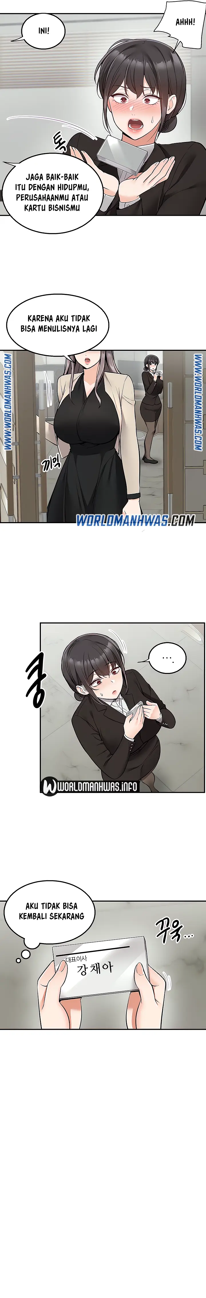 image-komik-komik-delivery-chapter-33-2/19