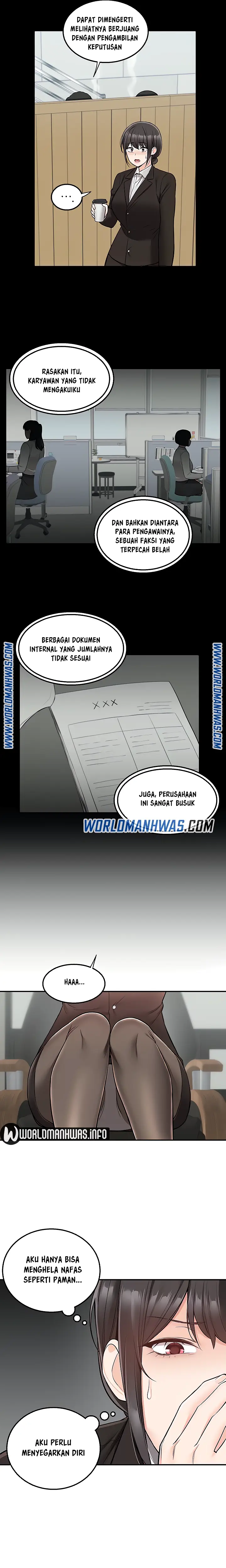 image-komik-komik-delivery-chapter-33-4/19