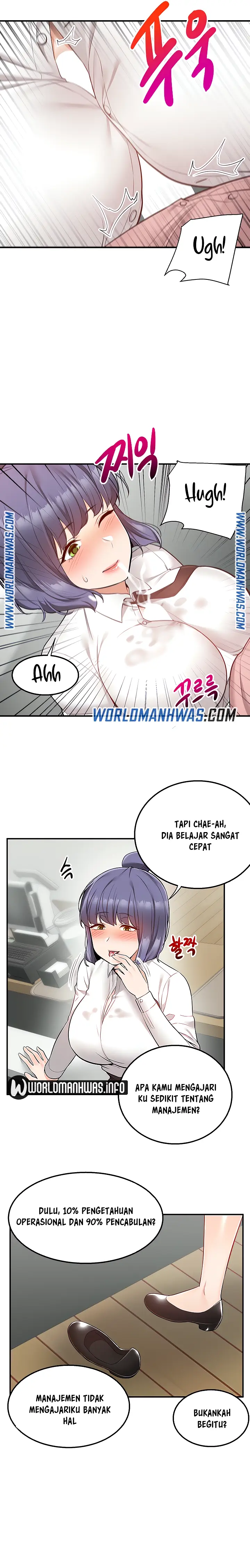 image-komik-komik-delivery-chapter-33-7/19