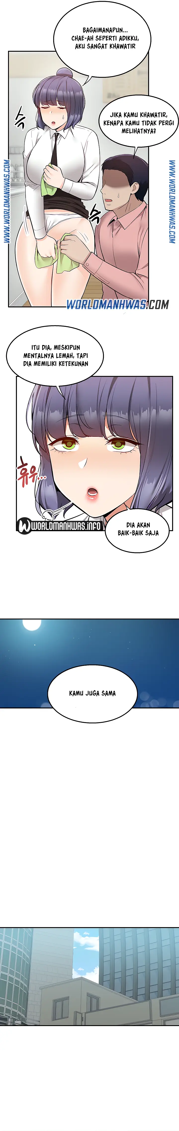 image-komik-komik-delivery-chapter-33-10/19