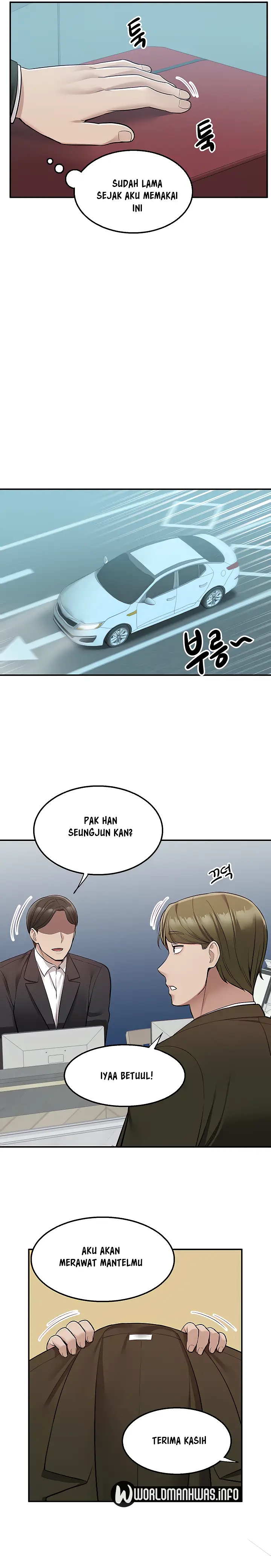 image-komik-komik-delivery-chapter-33-13/19