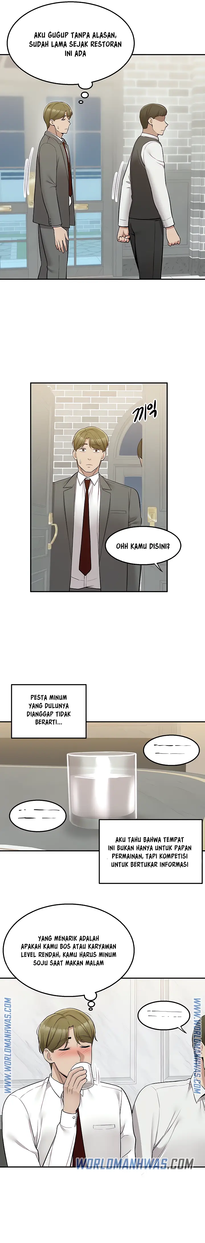 image-komik-komik-delivery-chapter-33-14/19