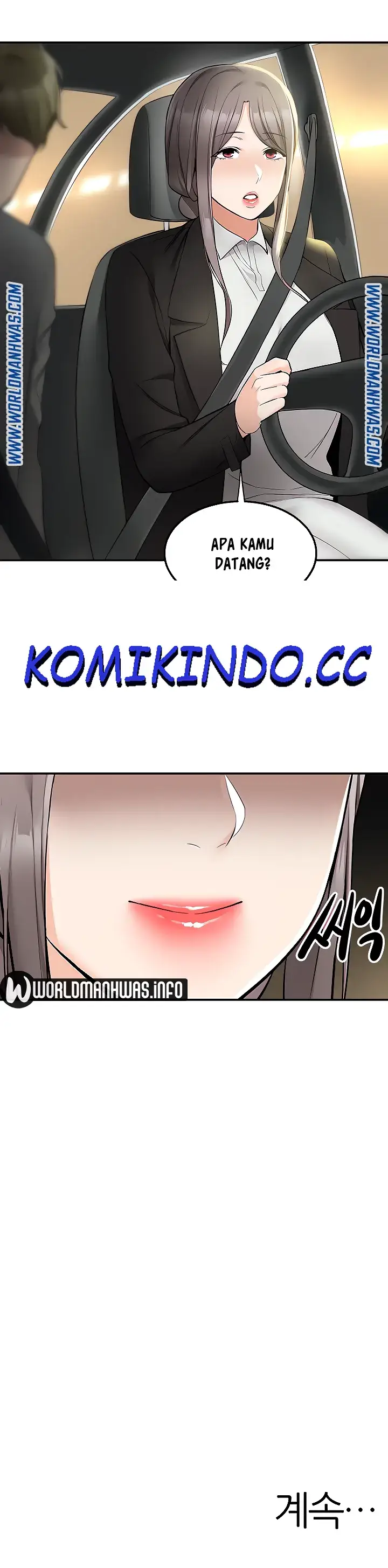 image-komik-komik-delivery-chapter-33-17/19