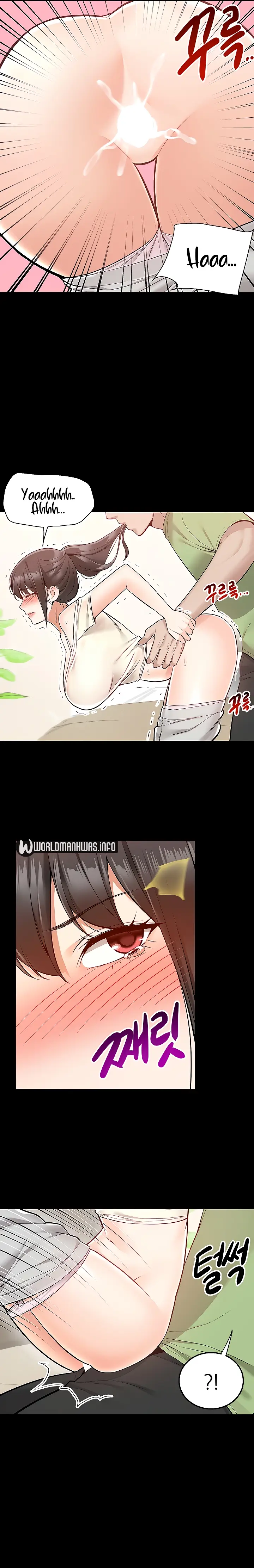 image-komik-komik-delivery-chapter-34-9/21