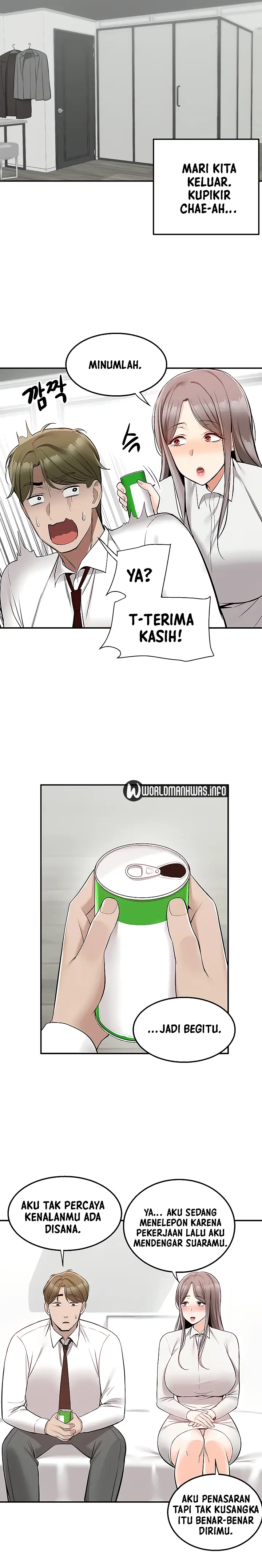 image-komik-komik-delivery-chapter-34-13/21