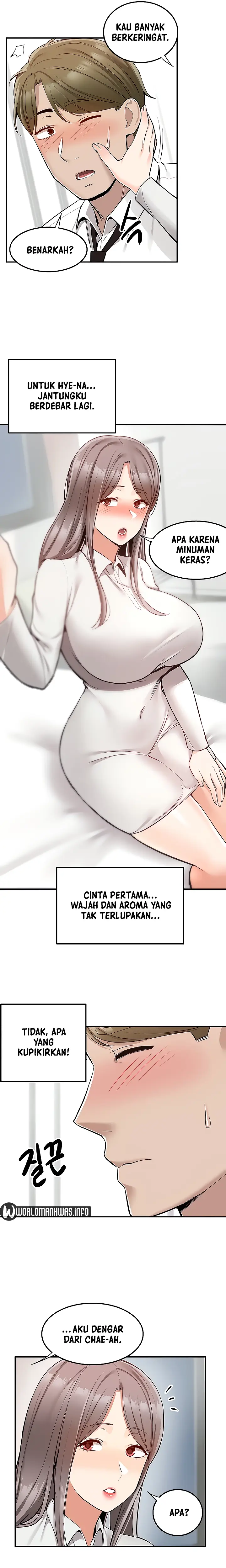 image-komik-komik-delivery-chapter-34-14/21