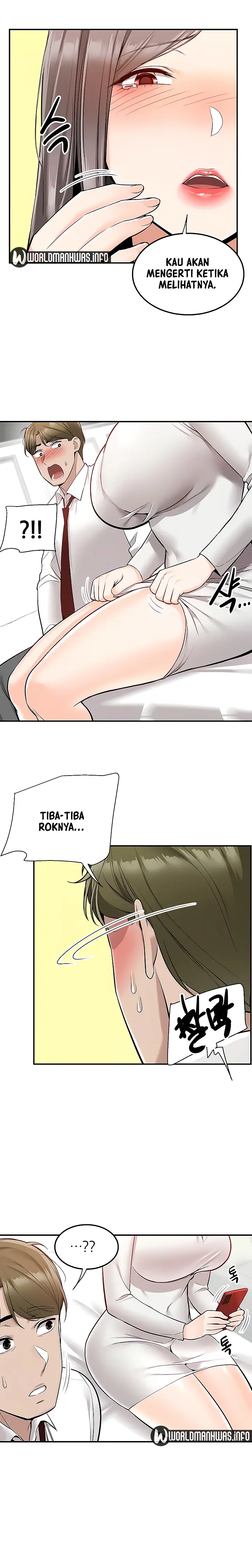 image-komik-komik-delivery-chapter-34-16/21