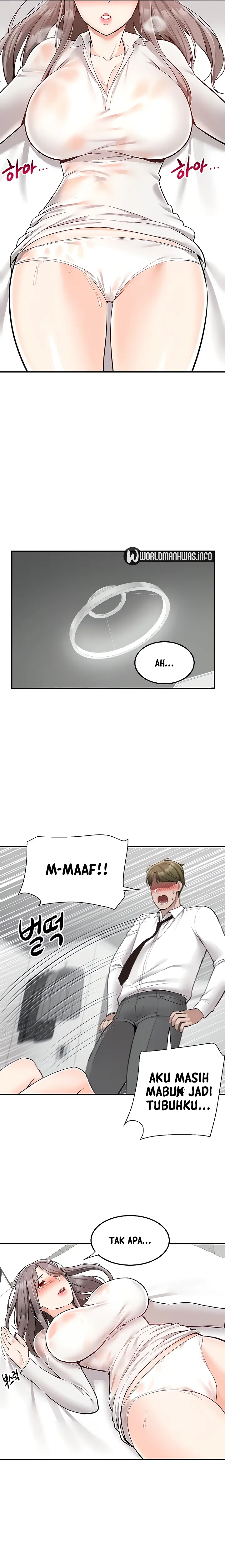 image-komik-komik-delivery-chapter-35-1/20