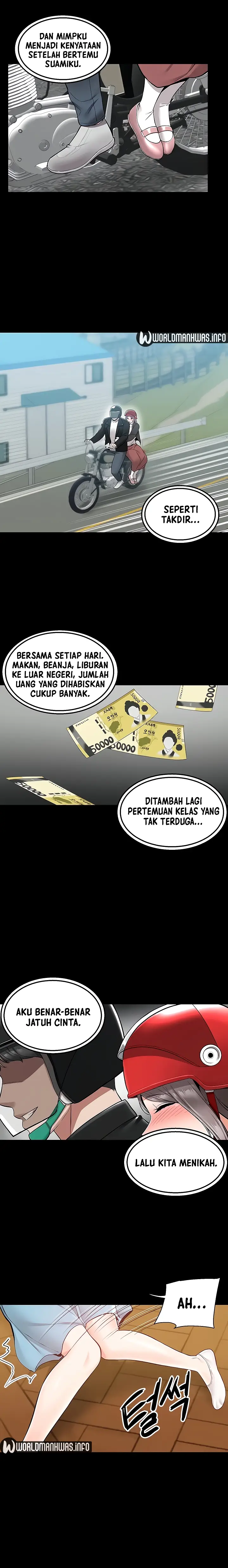 image-komik-komik-delivery-chapter-35-5/20