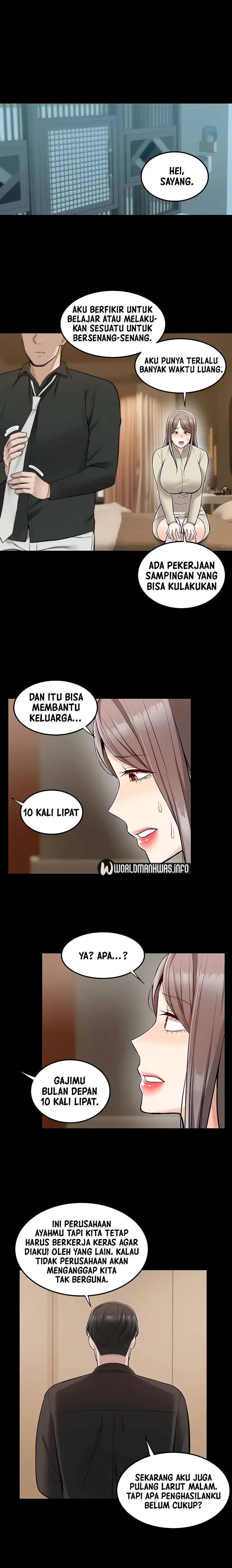 image-komik-komik-delivery-chapter-35-9/20