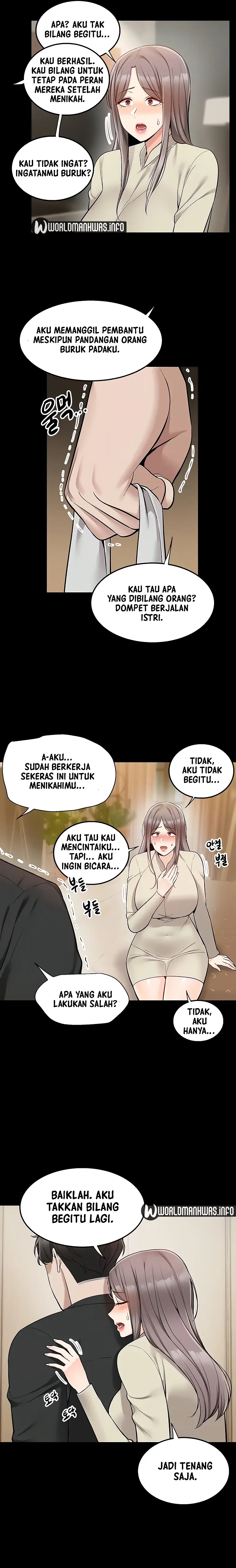 image-komik-komik-delivery-chapter-35-10/20