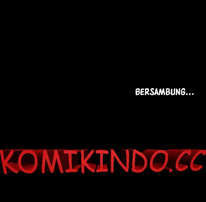 image-komik-komik-delivery-chapter-35-18/20