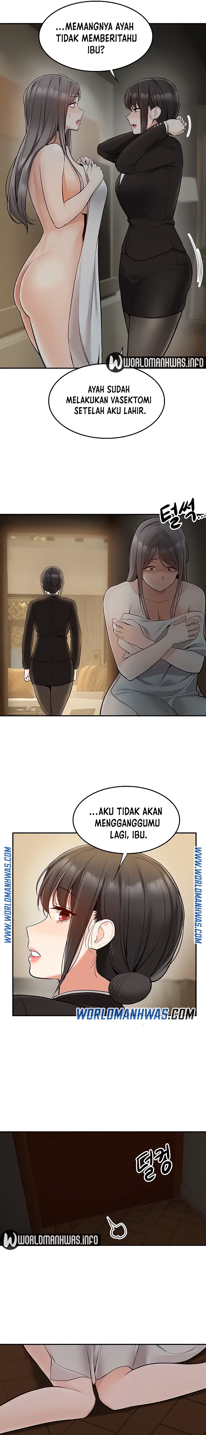 image-komik-komik-delivery-chapter-36-14/22