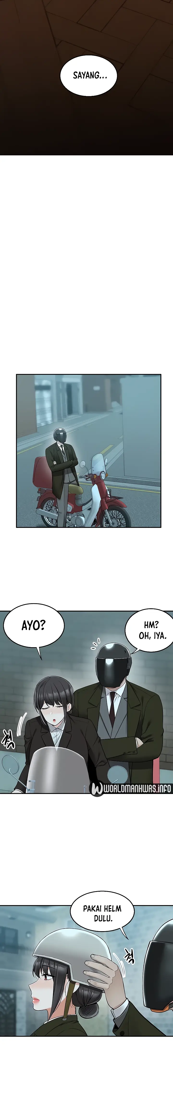 image-komik-komik-delivery-chapter-36-15/22
