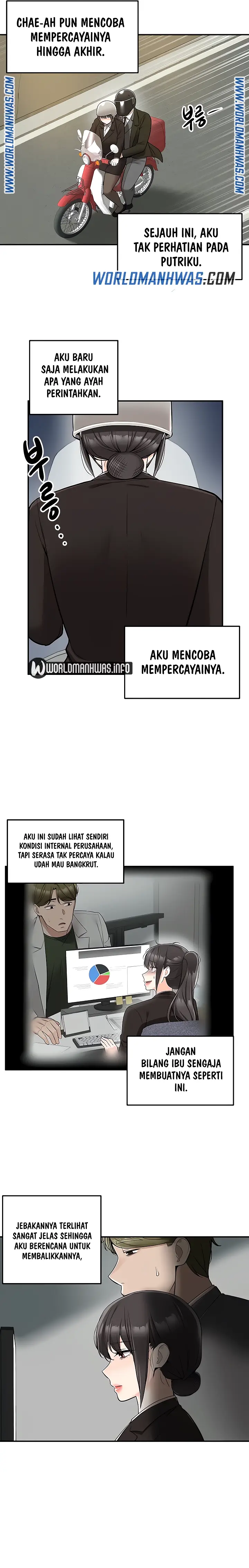 image-komik-komik-delivery-chapter-36-16/22