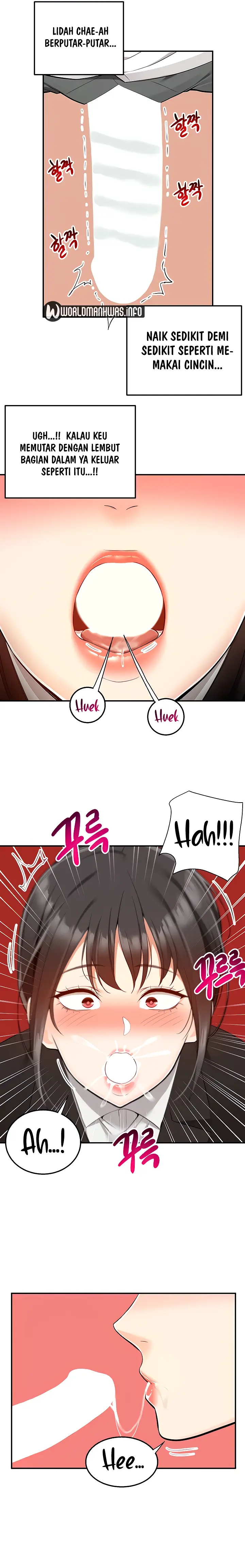 image-komik-komik-delivery-chapter-37-9/20