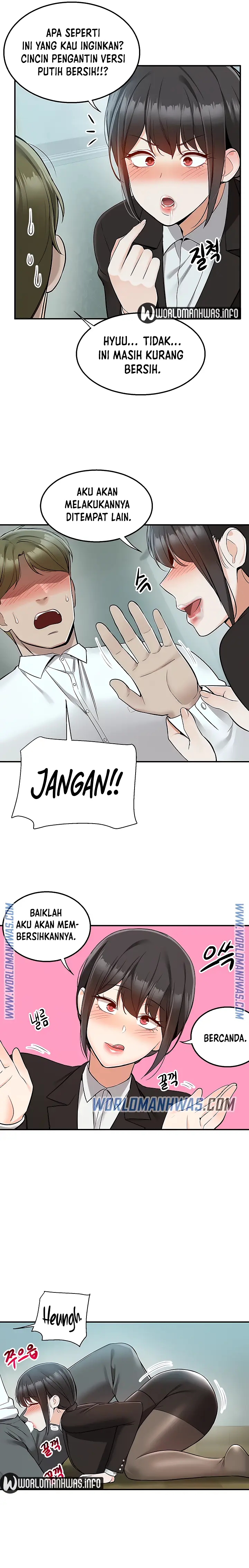 image-komik-komik-delivery-chapter-37-10/20