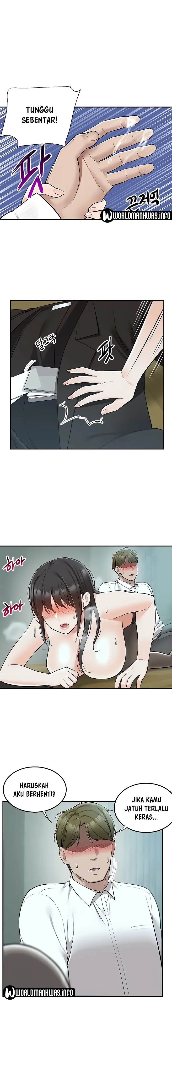 image-komik-komik-delivery-chapter-38-8/21