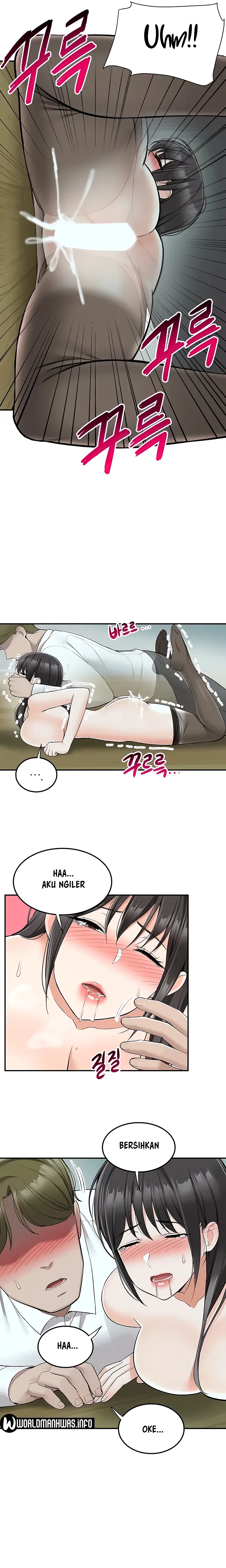 image-komik-komik-delivery-chapter-38-15/21