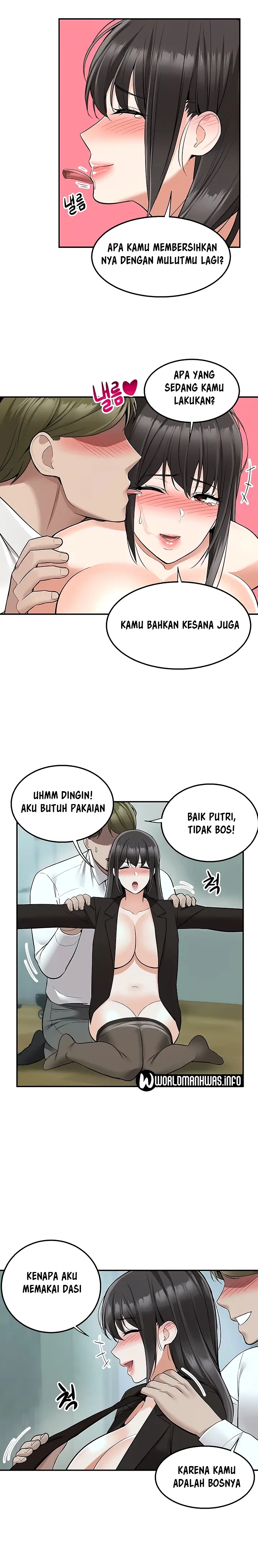 image-komik-komik-delivery-chapter-38-16/21