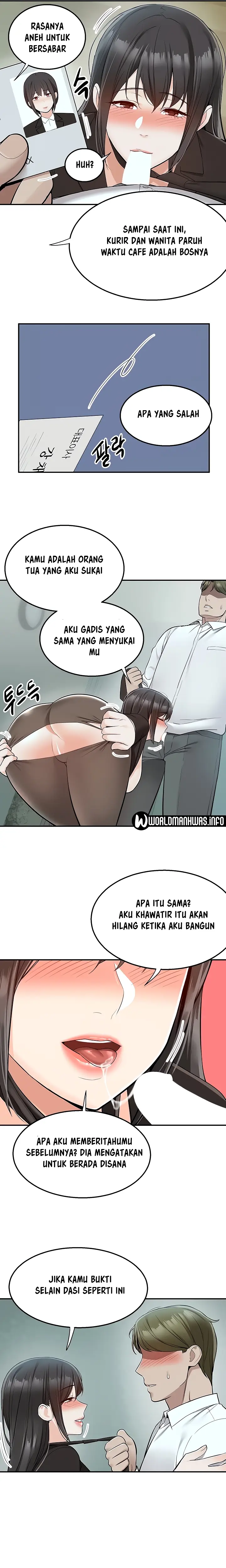 image-komik-komik-delivery-chapter-38-18/21