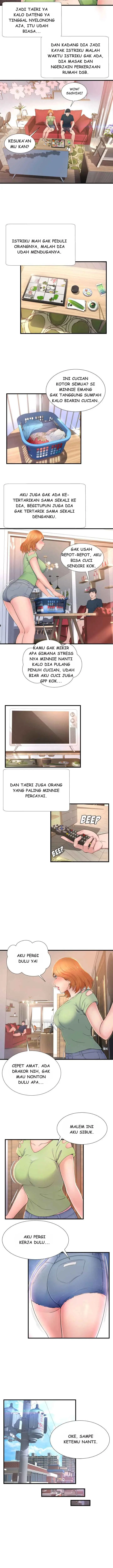 image-komik-komik-depths-of-hell-chapter-01-3/10