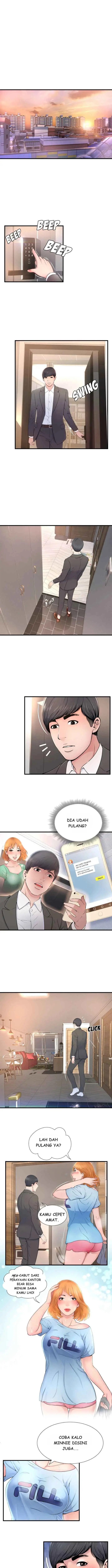 image-komik-komik-depths-of-hell-chapter-01-4/10