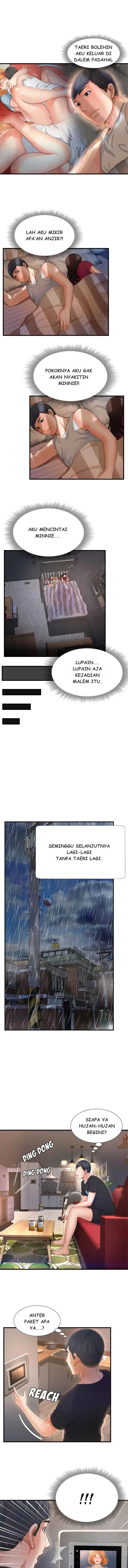 image-komik-komik-depths-of-hell-chapter-02-8/10