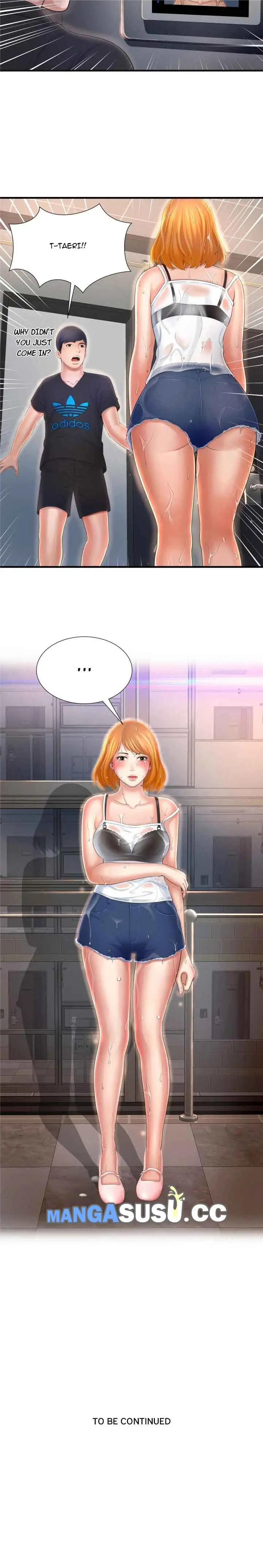 image-komik-komik-depths-of-hell-chapter-02-9/10