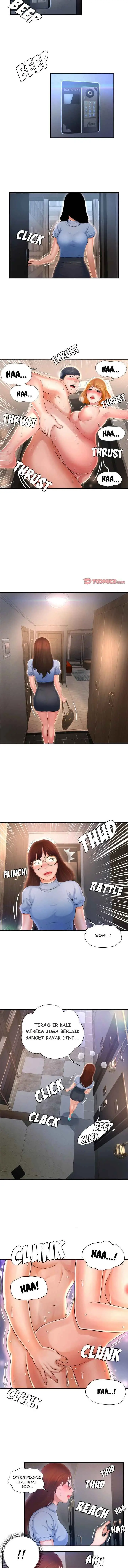 image-komik-komik-depths-of-hell-chapter-03-5/12