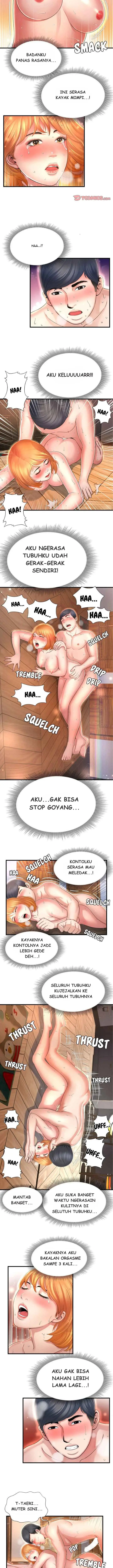 image-komik-komik-depths-of-hell-chapter-03-7/12