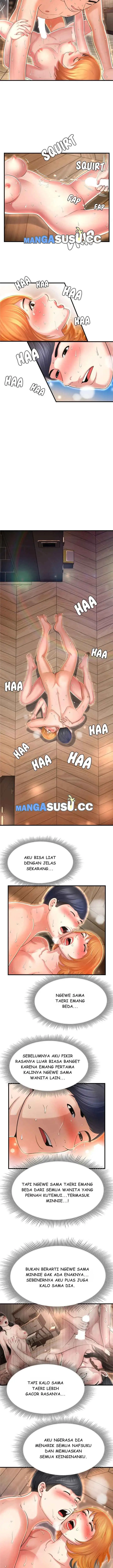 image-komik-komik-depths-of-hell-chapter-03-9/12