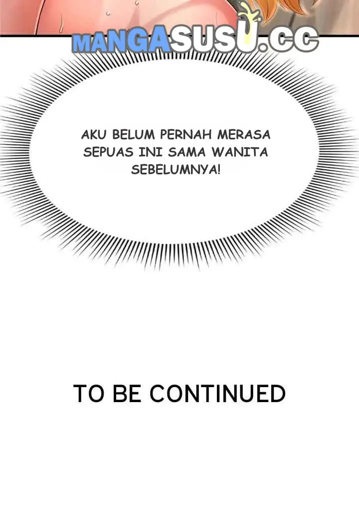 image-komik-komik-depths-of-hell-chapter-03-10/12