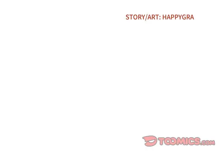 image-komik-komik-depths-of-hell-chapter-11-3/81