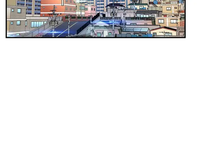 image-komik-komik-depths-of-hell-chapter-11-5/81