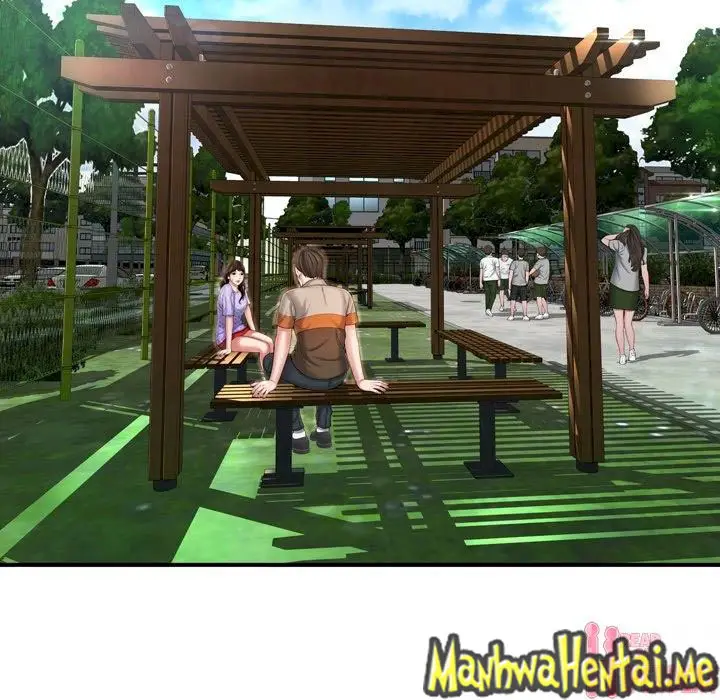 image-komik-komik-depths-of-hell-chapter-11-8/81