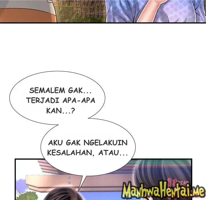 image-komik-komik-depths-of-hell-chapter-11-13/81