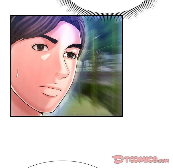 image-komik-komik-depths-of-hell-chapter-11-15/81