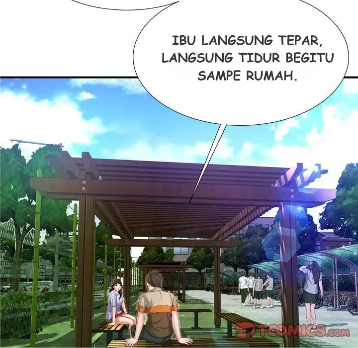 image-komik-komik-depths-of-hell-chapter-11-19/81