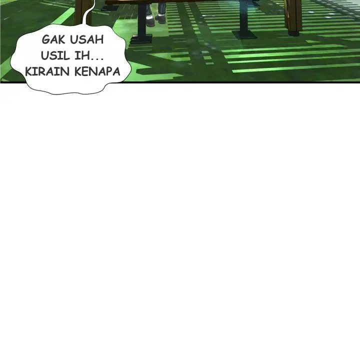image-komik-komik-depths-of-hell-chapter-11-20/81