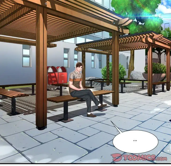 image-komik-komik-depths-of-hell-chapter-11-23/81