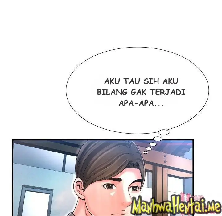 image-komik-komik-depths-of-hell-chapter-11-24/81