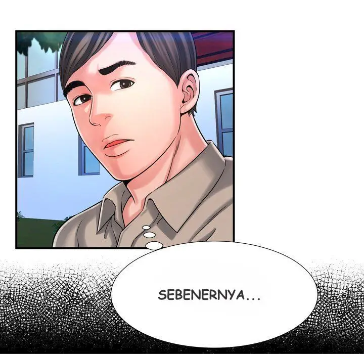 image-komik-komik-depths-of-hell-chapter-11-26/81