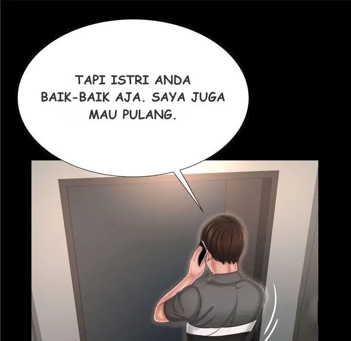 image-komik-komik-depths-of-hell-chapter-11-30/81