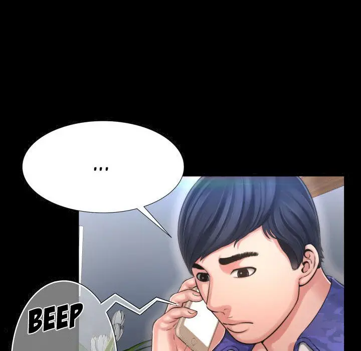 image-komik-komik-depths-of-hell-chapter-11-33/81