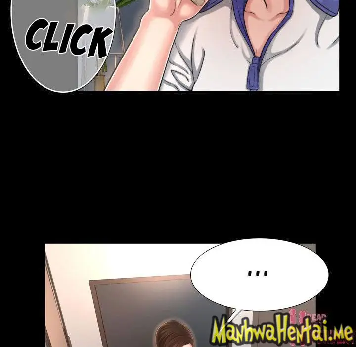 image-komik-komik-depths-of-hell-chapter-11-34/81