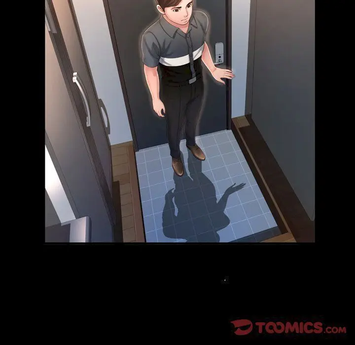 image-komik-komik-depths-of-hell-chapter-11-35/81