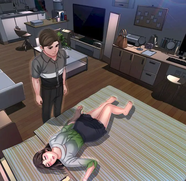 image-komik-komik-depths-of-hell-chapter-11-38/81